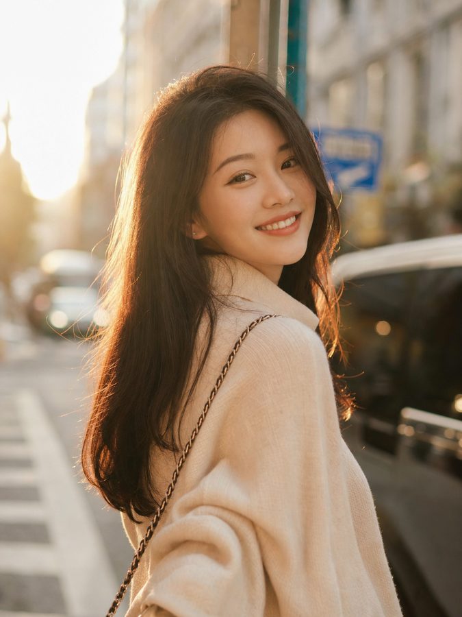 青春动漫 生活视频