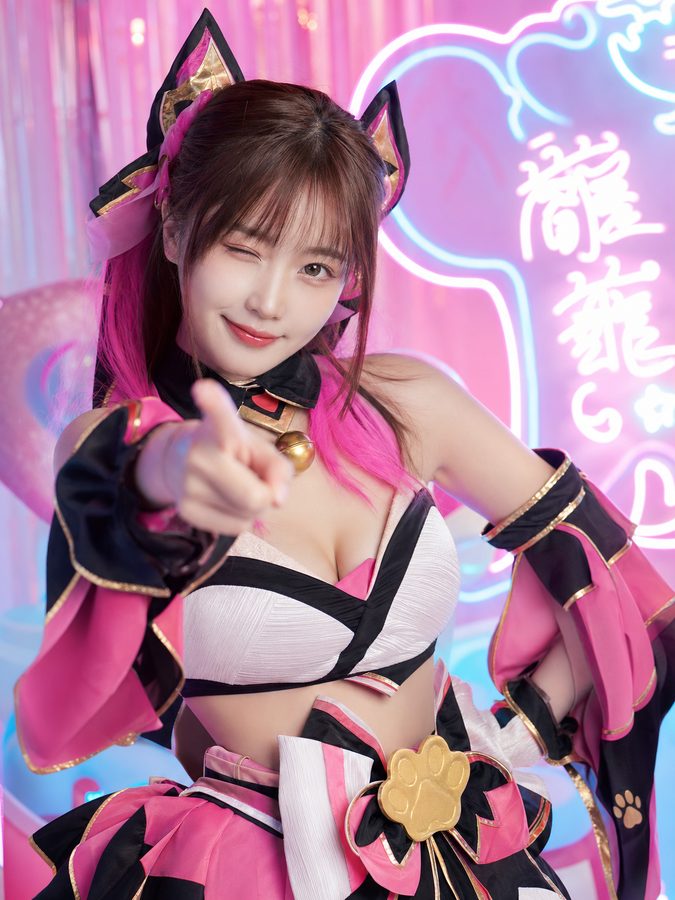 青春动漫 动漫文化视频